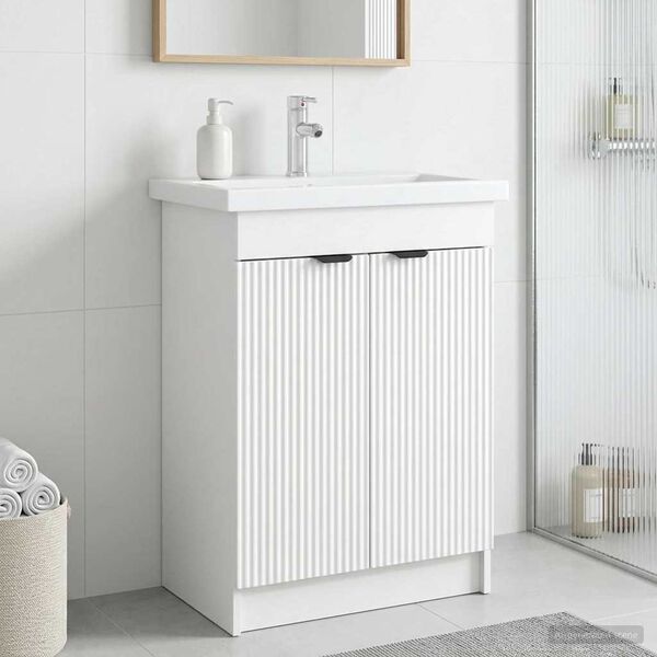 Showing Product Image 2 of 10