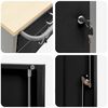Product Thumbnail Image 8 of 10