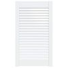 Product Thumbnail Image 2 of 6
