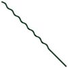 Product Thumbnail Image 9 of 11