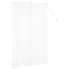 Product Thumbnail Image 6 of 17