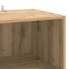 Product Thumbnail Image 7 of 9