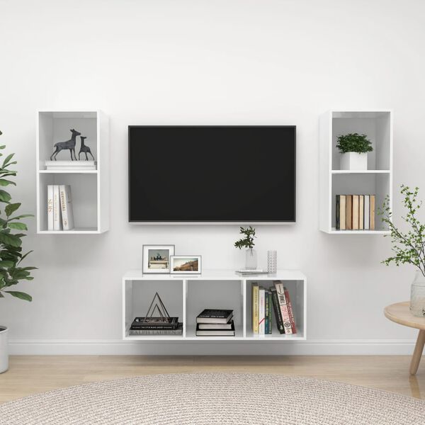 Showing Product Image 2 of 7