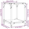 Product Thumbnail Image 9 of 9