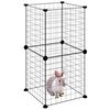 Product Thumbnail Image 3 of 9