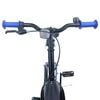 Product Thumbnail Image 5 of 9