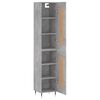 Product Thumbnail Image 4 of 14