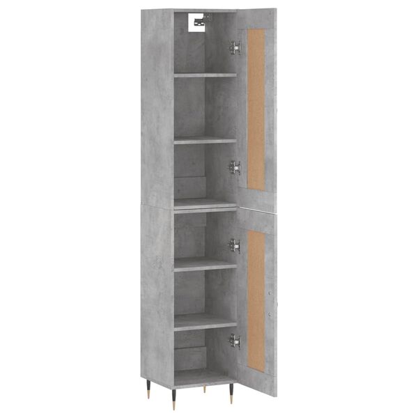 Showing Product Image 4 of 14