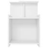 Product Thumbnail Image 3 of 7