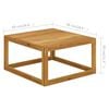 Product Thumbnail Image 5 of 5