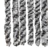 Product Thumbnail Image 5 of 7