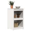 Product Thumbnail Image 3 of 12