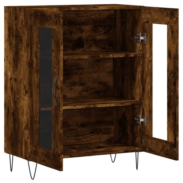 Showing Product Image 4 of 13