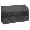 Product Thumbnail Image 5 of 9
