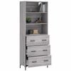 Product Thumbnail Image 3 of 14