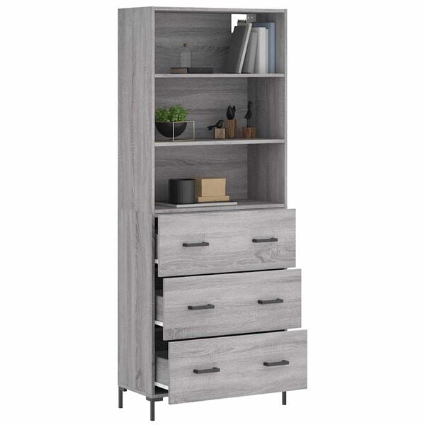 Showing Product Image 3 of 14