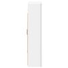 Product Thumbnail Image 8 of 14