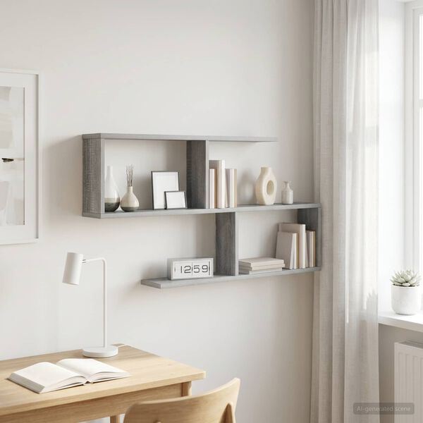 Showing Product Image 2 of 9