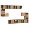 Product Thumbnail Image 9 of 15