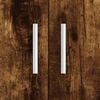 Product Thumbnail Image 9 of 12