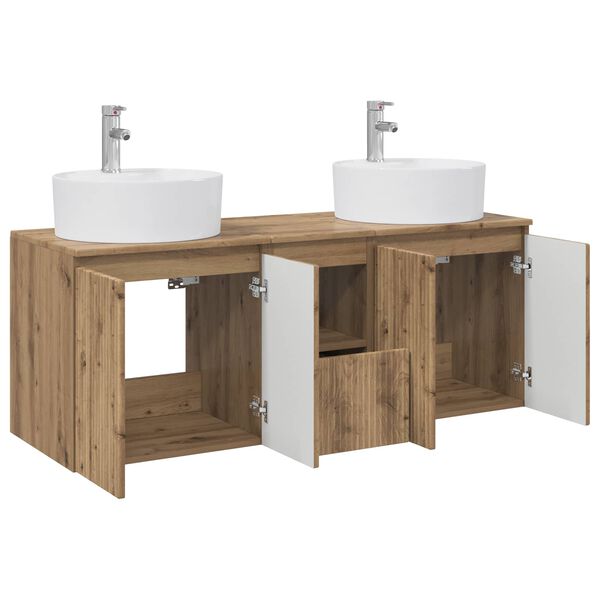 Showing Product Image 4 of 13