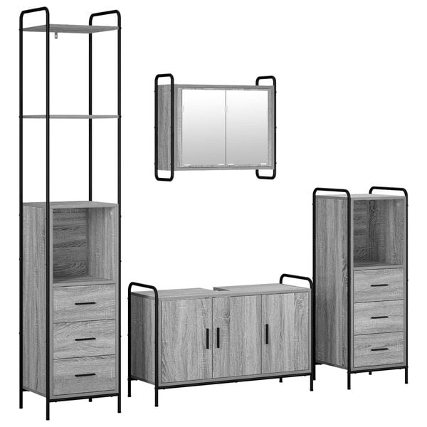 Showing Product Image 1 of 13