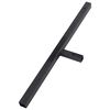 Product Thumbnail Image 5 of 6
