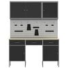 Product Thumbnail Image 8 of 13