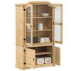 Product Thumbnail Image 2 of 10