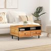 Product Thumbnail Image 3 of 12