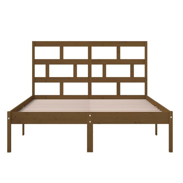 Showing Product Image 4 of 9