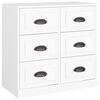 Product Thumbnail Image 7 of 11