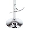 Product Thumbnail Image 8 of 9