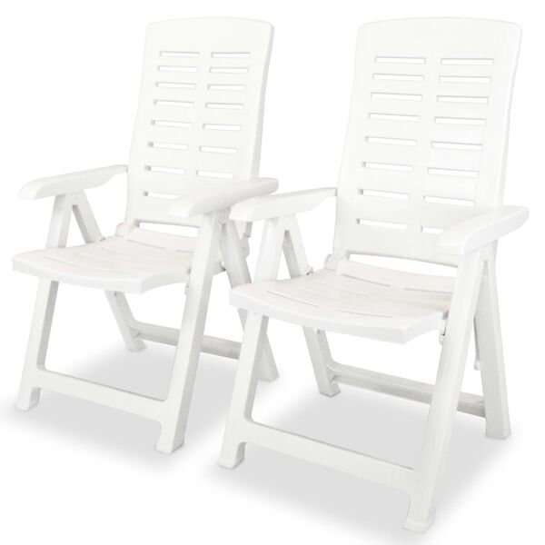 Showing Product Image 1 of 8