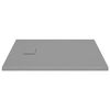 Product Thumbnail Image 4 of 8
