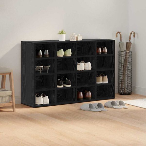 Showing Product Image 4 of 11