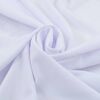 Product Thumbnail Image 4 of 5