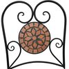 Product Thumbnail Image 11 of 12