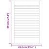 Product Thumbnail Image 6 of 6