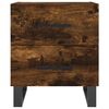 Product Thumbnail Image 6 of 12
