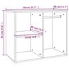Product Thumbnail Image 8 of 9