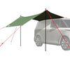 Product Thumbnail Image 2 of 13