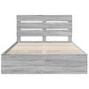 Product Thumbnail Image 8 of 14