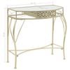 Product Thumbnail Image 7 of 8