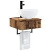 Product Thumbnail Image 2 of 9