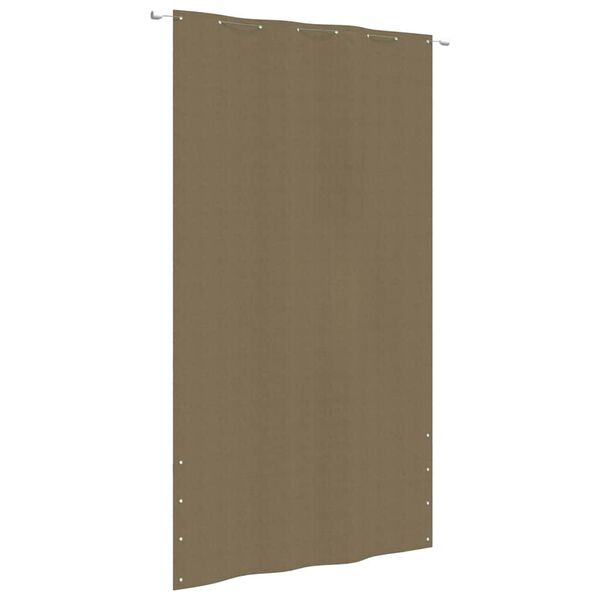 Showing Product Image 1 of 5