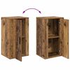 Product Thumbnail Image 11 of 15