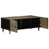 Product Thumbnail Image 3 of 11