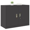 Product Thumbnail Image 3 of 13