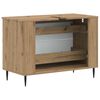 Product Thumbnail Image 6 of 10